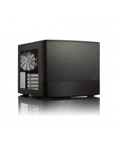 FD NODE 804 BLACK W/WINDOW 2